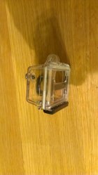 595139.jpeg 595139.jpeg