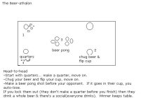 595238.jpeg 595238.jpeg