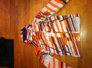 595421.jpeg 595421.jpeg