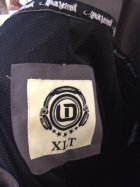 595438.jpeg 595438.jpeg