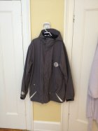 595439.jpeg 595439.jpeg