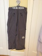 595440.jpeg 595440.jpeg