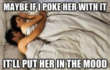 595441.jpeg 595441.jpeg