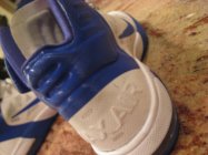 595760.jpeg 595760.jpeg