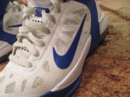 595761.jpeg 595761.jpeg