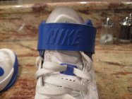 595762.jpeg 595762.jpeg