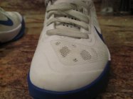 595763.jpeg 595763.jpeg