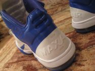 595764.jpeg 595764.jpeg