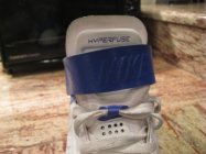 595765.jpeg 595765.jpeg