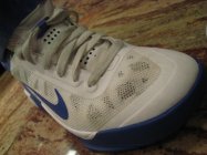 595766.jpeg 595766.jpeg