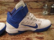 595767.jpeg 595767.jpeg