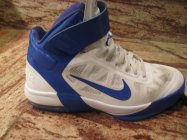 595768.jpeg 595768.jpeg