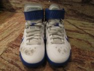 595769.jpeg 595769.jpeg