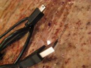 595770.jpeg 595770.jpeg