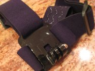 595771.jpeg 595771.jpeg