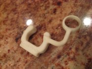 595772.jpeg 595772.jpeg