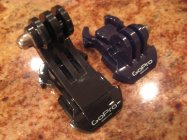 595773.jpeg 595773.jpeg