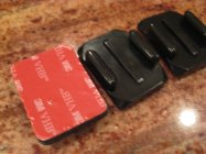 595774.jpeg 595774.jpeg