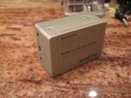 595776.jpeg 595776.jpeg