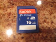 595781.jpeg 595781.jpeg