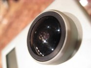 595782.jpeg 595782.jpeg