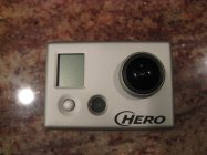 595783.jpeg 595783.jpeg