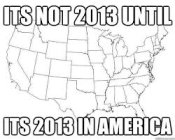 595879.jpeg 595879.jpeg