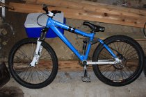 595902.jpeg 595902.jpeg