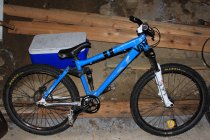 595903.jpeg 595903.jpeg