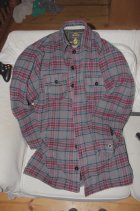 595905.jpeg 595905.jpeg