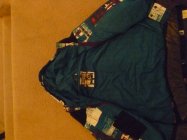 596590.jpeg 596590.jpeg