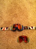 596768.jpeg 596768.jpeg