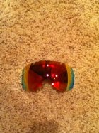 596769.jpeg 596769.jpeg