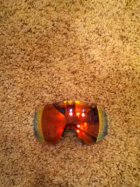 596770.jpeg 596770.jpeg