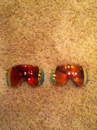 596771.jpeg 596771.jpeg