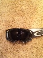 596772.jpeg 596772.jpeg