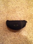 596773.jpeg 596773.jpeg