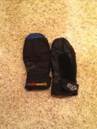 596775.jpeg 596775.jpeg