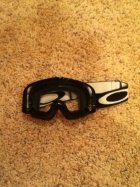 596776.jpeg 596776.jpeg