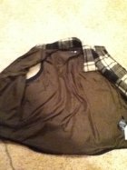 596778.jpeg 596778.jpeg