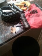 596916.jpeg 596916.jpeg