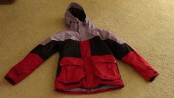 597004.jpeg 597004.jpeg