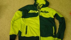 597008.jpeg 597008.jpeg