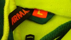 597009.jpeg 597009.jpeg