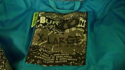 597013.jpeg 597013.jpeg