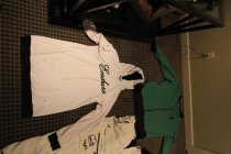 597048.jpeg 597048.jpeg