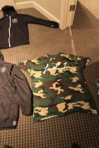 597051.jpeg 597051.jpeg