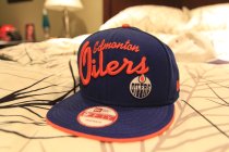 597058.jpeg 597058.jpeg