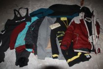 597152.jpeg 597152.jpeg