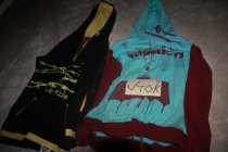 597153.jpeg 597153.jpeg